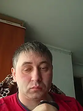 tores992 online show from February 28, 8:46 am