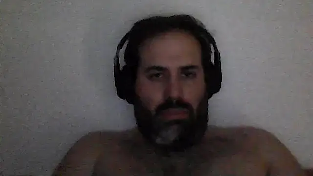 The Masterxxx14 online show from May 9, 3:13 pm