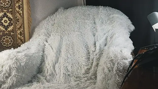 TechnoJesus online show from January 15, 5:04 pm