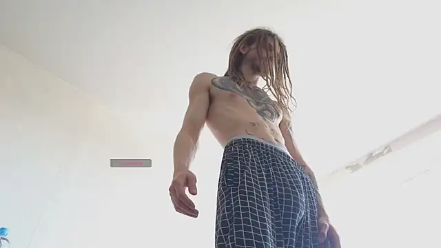 TechnoJesus online show from April 17, 12:41 pm