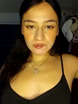 otta69 online show from February 8, 3:19 am