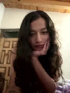 otta69 online show from January 18, 3:52 am