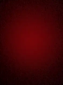 xxmoxxx online show from September 23, 11:15 pm