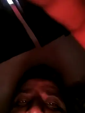 rajstrip12650 online show from March 27, 1:21 am