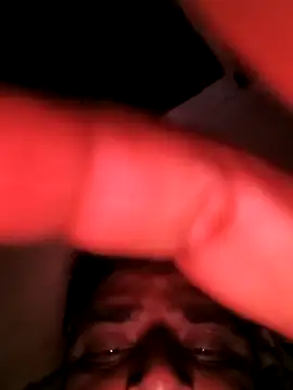 rajstrip12650 online show from April 3, 6:15 pm