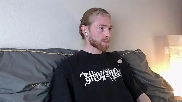 Snapshot of Damien_Bi chatting on October 5, 8:35 pm Damien Bi online show from October 5, 8:35 pm