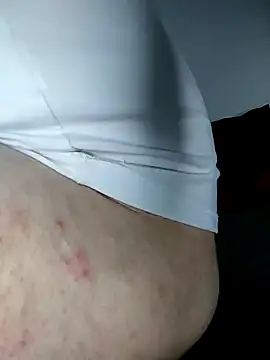 Bury0117 online show from December 3, 9:43 pm