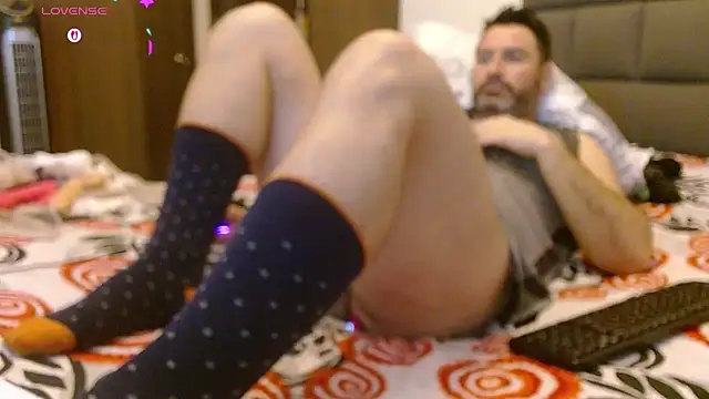 rodrher81 online show from February 1, 11:09 am