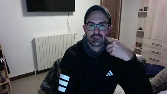 techmoon online show from January 6, 10:58 pm