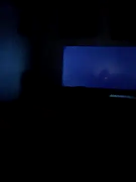 Wtyerxh online show from March 29, 6:08 pm