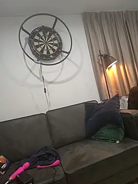 steviebigdick1992 online show from December 17, 9:21 pm