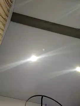 steviebigdick1992 online show from February 6, 5:32 pm