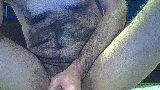 cum spring online show from February 10, 4:39 am