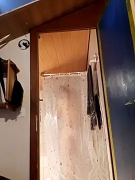 Cridere online show from February 16, 10:54 am