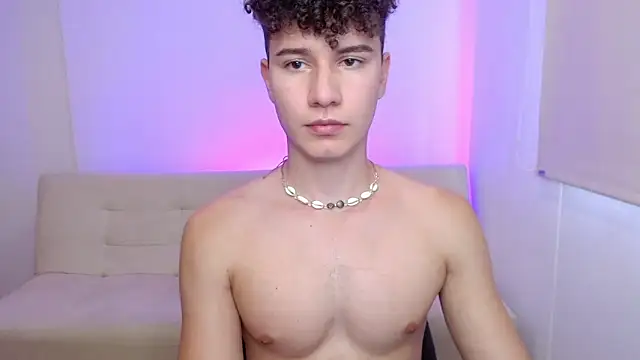 adrian morelly online show from February 26, 7:26 pm