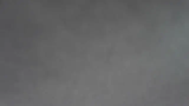 indian-man online show from April 9, 6:41 am