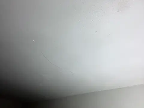 leanjamesdean online show from March 15, 4:31 am