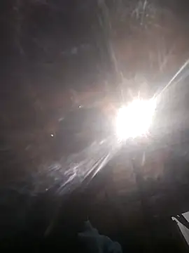 Spoonish online show from January 11, 8:07 am