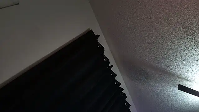 BDDuncanAbaddon online show from November 2, 10:36 pm