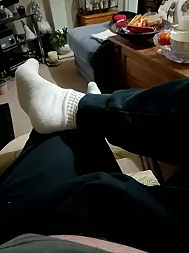 loveeatingcunts online show from January 8, 10:26 pm