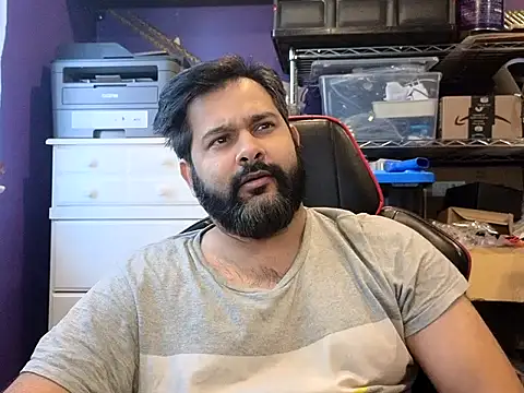 Sakhtlaundaz online show from December 1, 1:47 pm