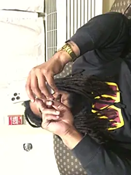 BD2LONG online show from April 23, 6:29 am