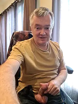 MichOxxford online show from March 24, 2:50 am