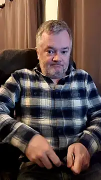 MichOxxford online show from November 22, 1:00 pm