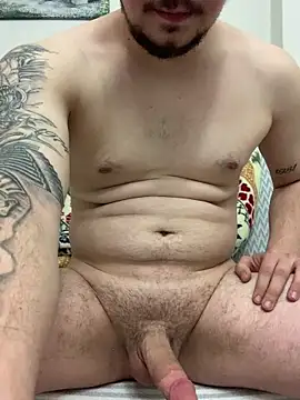 kasbey00 online show from March 30, 5:36 pm