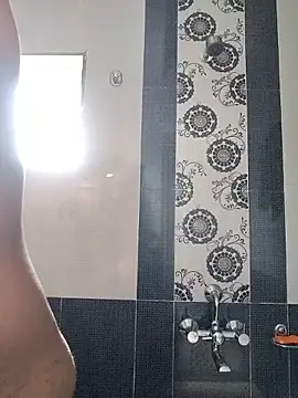 jonson8509 online show from January 19, 5:21 am