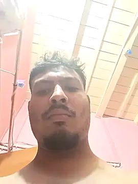 imrandidar22 online show from October 3, 7:52 pm