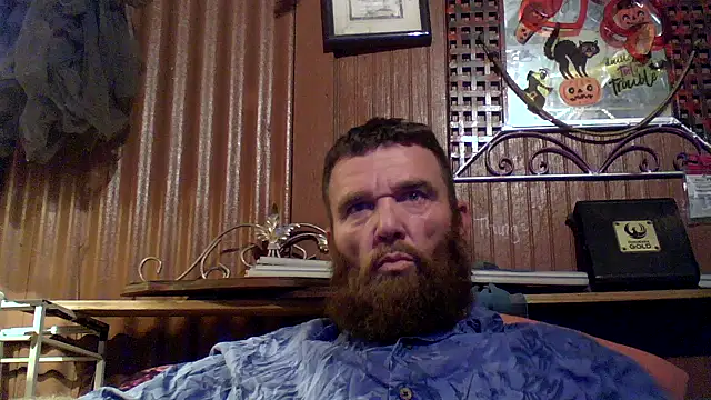 xXFeelsGoodXx online show from October 18, 12:04 am