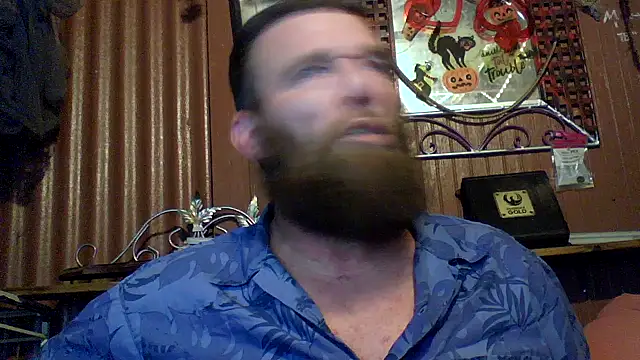xXFeelsGoodXx online show from October 19, 12:15 am