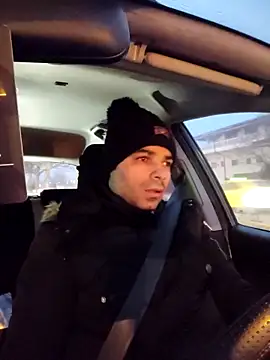 J0nyhson online show from March 2, 4:34 am