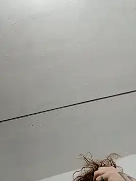 AlSvezia online show from January 18, 3:57 am