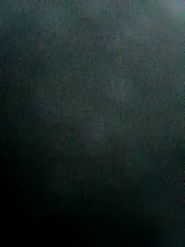 AlSvezia online show from December 4, 11:24 pm