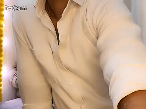 felix dion online show from January 14, 5:39 pm