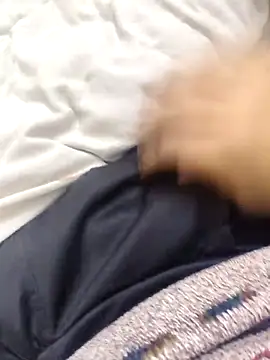 Horny boy321 online show from February 6, 6:49 pm