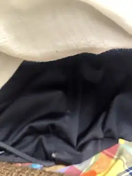 Horny boy321 online show from January 13, 6:12 pm