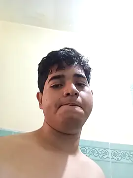 Sebitastroste online show from March 4, 5:20 pm