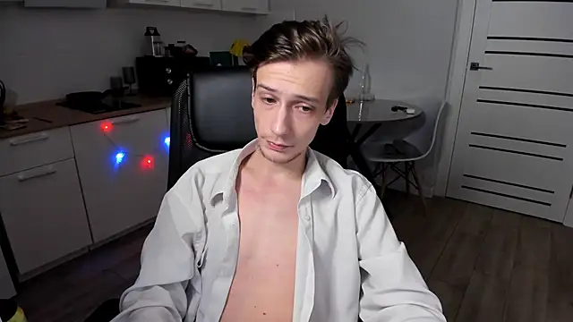 Rick Reed online show from November 8, 3:32 am