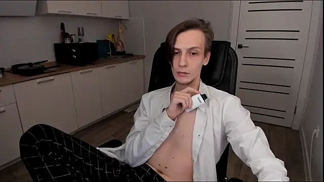 Rick Reed online show from March 13, 11:33 pm