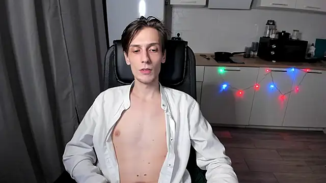 Rick Reed online show from December 1, 2:14 am