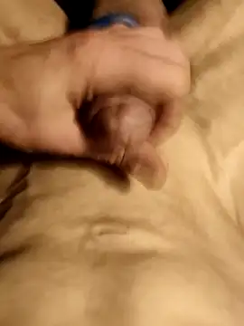 AdamXCore online show from March 1, 10:21 pm