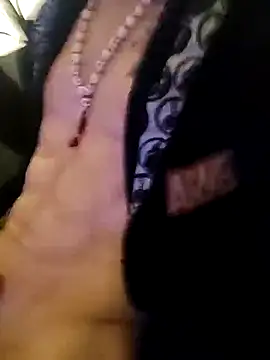 AdamXCore online show from February 3, 8:03 pm