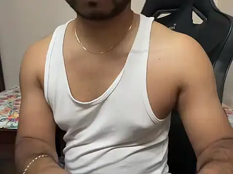 insanefreak69 online show from July 25, 1:41 pm