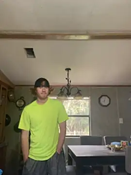 hottestcouplevaa online show from February 27, 1:01 pm