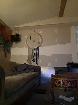 hottestcouplevaa online show from February 16, 10:02 am