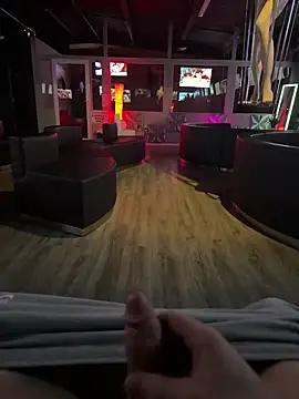 MyCock YourMouth online show from December 16, 12:48 am