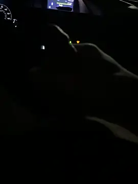 MyCock YourMouth online show from December 9, 2:34 am